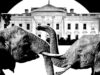 It’s Officially Election Season In Trumpworld