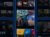 Prime Video follows Netflix and Disney by adding a TikTok-like ‘Clips’ feed in its app