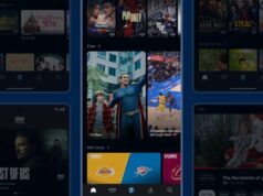 Prime Video follows Netflix and Disney by adding a TikTok-like ‘Clips’ feed in its app