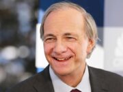 Ray Dalio Warns Bitcoin’s Correlation With Tech Stocks Hurts Its Safe Haven Appeal