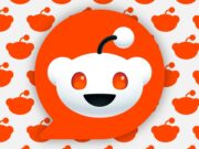 People are finally using Reddit’s search