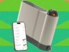 Oto Smart Sprinkler Review (2026): Solar-Powered and Simple to Use