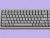 Keychron K2 HE Concrete Edition Review: Rock-Solid Typing