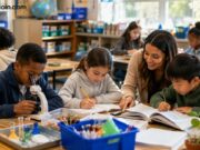 Ripple’s RLUSD Grant Results Show How $25M Reached US Classrooms