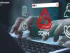Ripple’s Schwartz Warns XRP Users to Stay Safe From Giveaway Scams