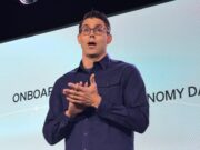 RJ Scaringe has raised more than $12B across three startups and investors still want more