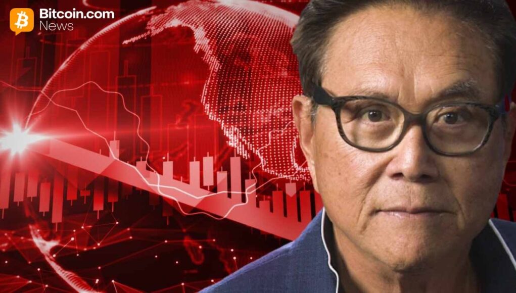 robert-kiyosaki-crash-imminent.jpg