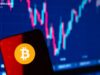Bitcoin Dip-Buy Signal Emerges as Retail Fear Overtakes Optimism