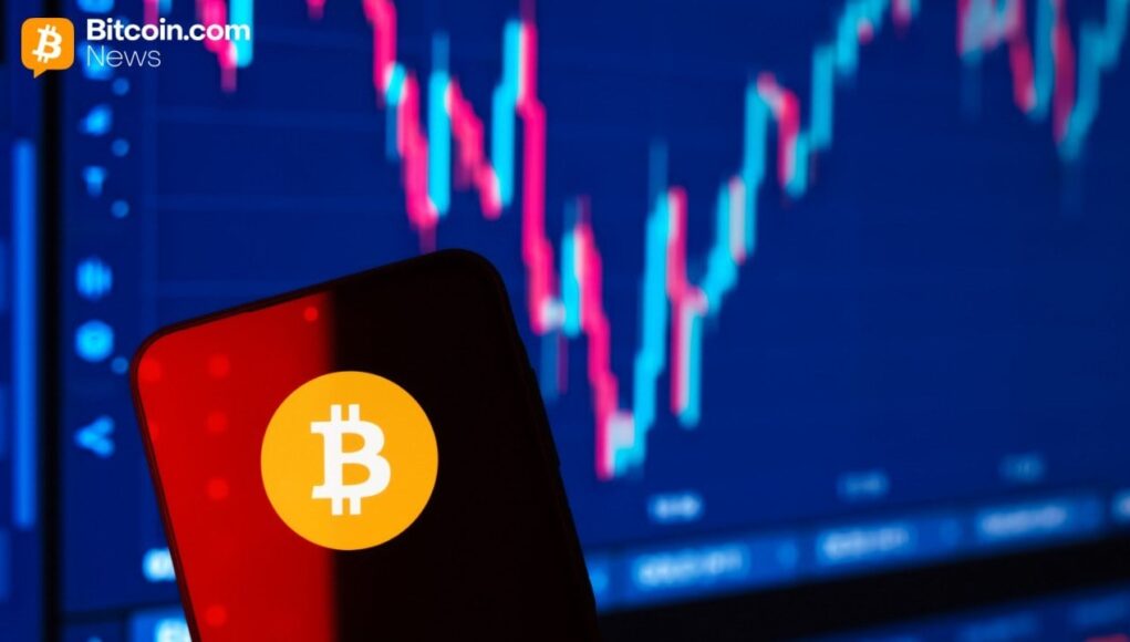 santiment-bitcoin-reversal.jpg