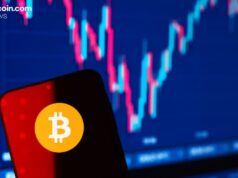 Bitcoin Dip-Buy Signal Emerges as Retail Fear Overtakes Optimism