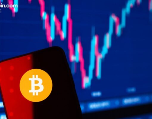 Bitcoin Dip-Buy Signal Emerges as Retail Fear Overtakes Optimism