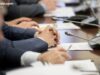 Michael Saylor Says CLARITY Act Could Unlock BTC, MSTR, and STRC Markets
