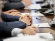 Michael Saylor Says CLARITY Act Could Unlock BTC, MSTR, and STRC Markets