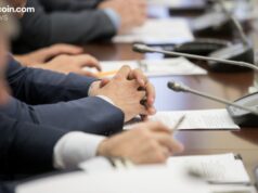 Michael Saylor Says CLARITY Act Could Unlock BTC, MSTR, and STRC Markets
