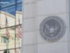 SEC Plans Blockchain Stock Trading as Tokenized Market Hits $1.4B
