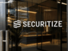 Securitize Tops Q1 2026 With Record Revenue While NYSE and Blackrock Deals Expand