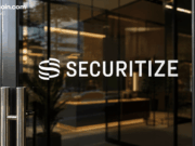 Securitize Tops Q1 2026 With Record Revenue While NYSE and Blackrock Deals Expand