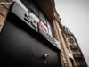 Boerse Stuttgart Targets Europe’s Fragmented Markets With Tokenized Trades