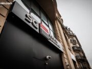 Boerse Stuttgart Targets Europe’s Fragmented Markets With Tokenized Trades