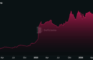 Solana Liquidity Surge: What a $250M USDC Injection Means for SOL Traders