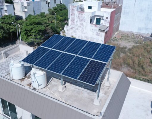 SolarSquare in talks to raise up to $60M as India’s rooftop solar market draws major VC interest