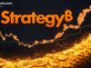 Saylor’s Latest BTC Chart Puts Strategy Bitcoin Buys Back on Watch