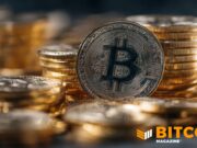 Strive’s (ASST) Bitcoin Treasury Crosses 15,000 BTC After $33.9 Million Purchase