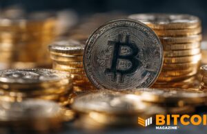 Strive’s (ASST) Bitcoin Treasury Crosses 15,000 BTC After $33.9 Million Purchase