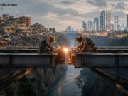 Nigerian Fintech Paga Expands Into Tokenized Bonds and Real Estate Through Sui Partnership