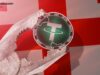 Tether Partners With Georgia Government to Launch GELT Stablecoin
