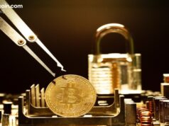 The Ascent of ZEC, the ARMA Bill, and More