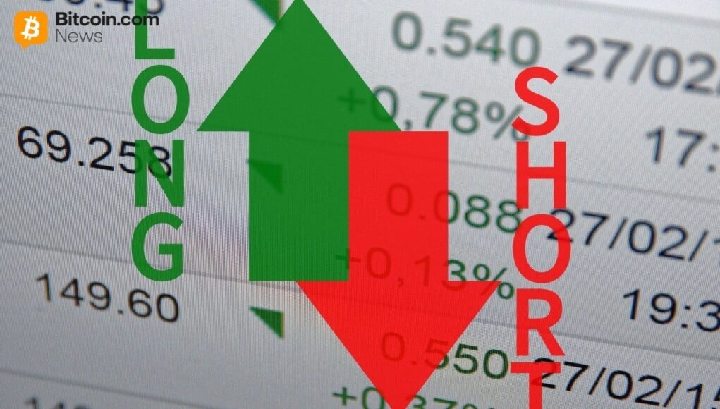 trader-opens-100m-eth-short-at-23x-leverage-on-hyperliquid-with-liquidation-just-2-away.jpg