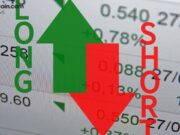 Trader Opens $100M ETH Short at 23x Leverage on Hyperliquid With Liquidation Just 2% Away