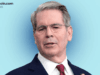 Treasury Seizes $1 Billion in Iran-Linked Crypto, Scott Bessent Confirms at Reagan Forum – Bitcoin News