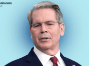 Treasury Seizes $1 Billion in Iran-Linked Crypto, Scott Bessent Confirms at Reagan Forum – Bitcoin News