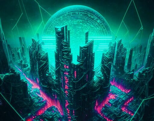 Grayscale Says Ethereum, Solana and Two Additional Blockchains Poised To Benefit From Clarity Act