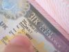 UK Visa Portal spilled thousands of applicants’ passports and selfies online — and hasn’t fixed the leak