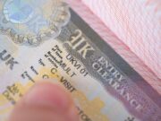 UK Visa Portal spilled thousands of applicants’ passports and selfies online — and hasn’t fixed the leak