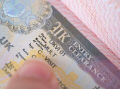 UK Visa Portal spilled thousands of applicants’ passports and selfies online — and hasn’t fixed the leak