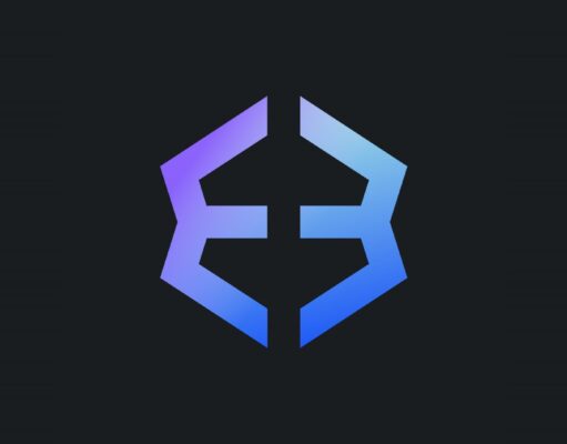 Exodus (EXOD) Announces Official UFC Deal And Exodus Pay