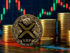 Morgan Stanley reveals XRP ETF holdings as Ripple gains ground