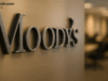US Banks Prepare for Tokenization Tipping Point, Moody’s Ratings Finds – Bitcoin News
