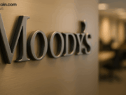 US Banks Prepare for Tokenization Tipping Point, Moody’s Ratings Finds – Bitcoin News