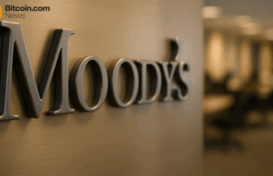 US Banks Prepare for Tokenization Tipping Point, Moody’s Ratings Finds – Bitcoin News