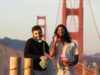 AI voice startup Vapi hits $500M valuation after winning Amazon Ring over 40 rivals