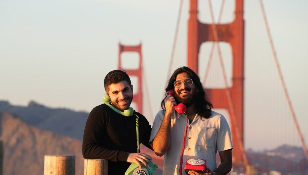 vapi-founders-jordan-dearsley-nikhil-gupta.jpg