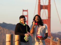 AI voice startup Vapi hits $500M valuation after winning Amazon Ring over 40 rivals