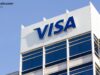 Visa Invests in Replit to Bring Secure Payments Into AI Agents and Apps