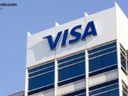 Visa Invests in Replit to Bring Secure Payments Into AI Agents and Apps