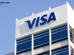 Visa Invests in Replit to Bring Secure Payments Into AI Agents and Apps